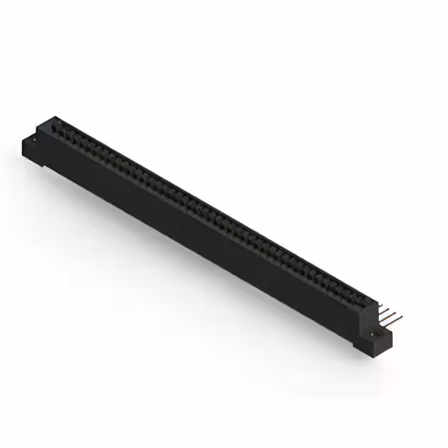 896-046-558-108 EDAC Inc.  Edgeboard Connectors